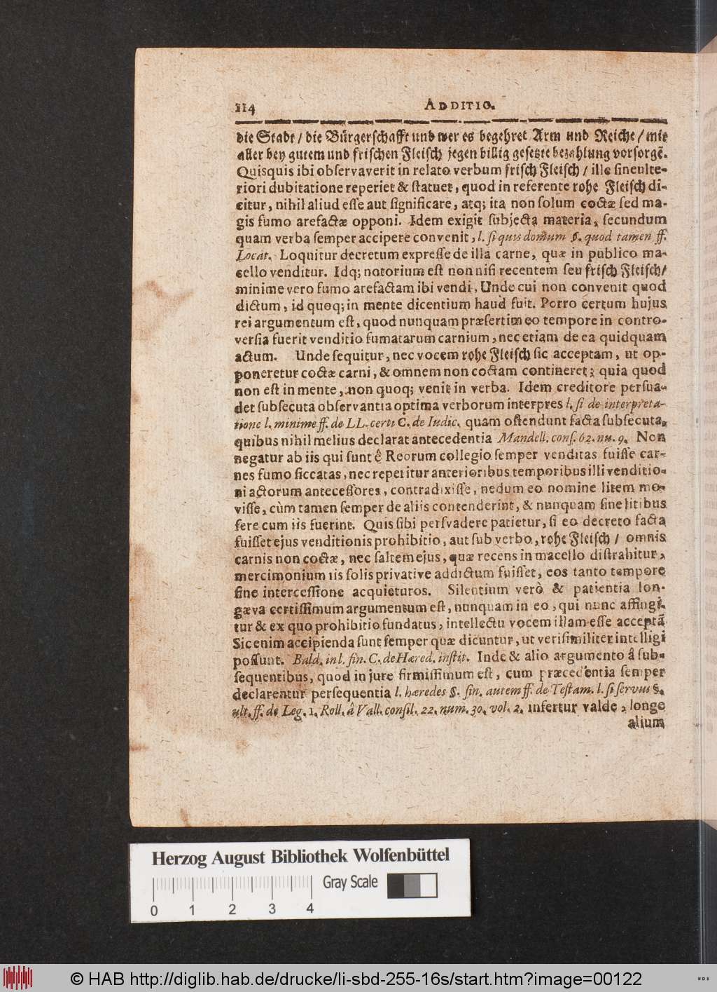 http://diglib.hab.de/drucke/li-sbd-255-16s/00122.jpg