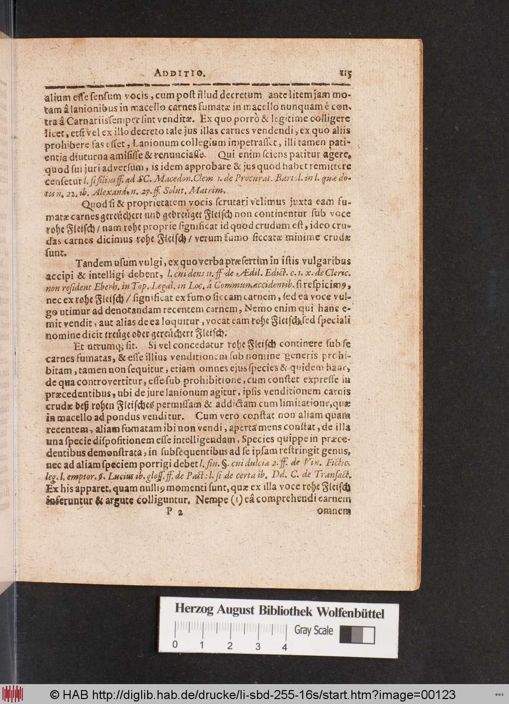http://diglib.hab.de/drucke/li-sbd-255-16s/00123.jpg