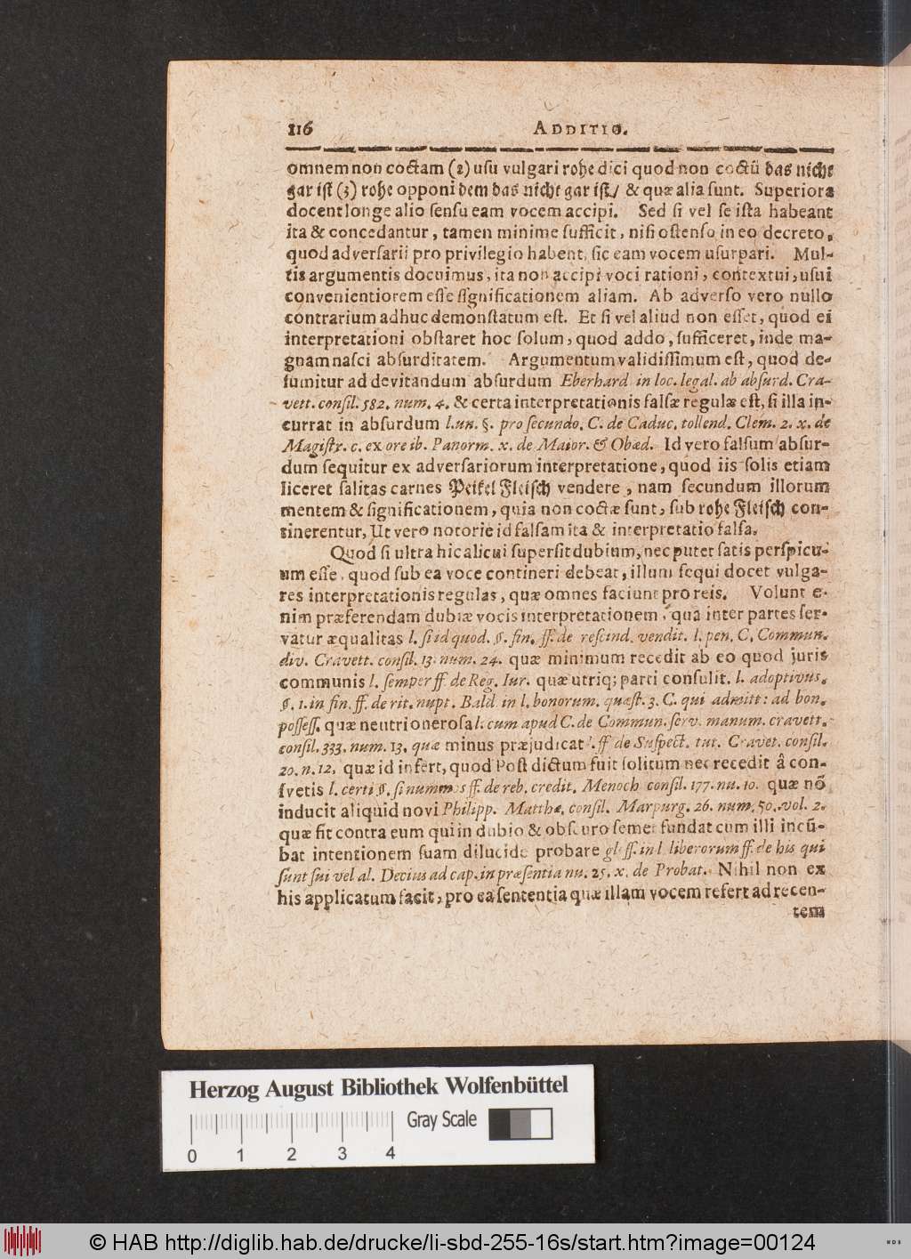 http://diglib.hab.de/drucke/li-sbd-255-16s/00124.jpg