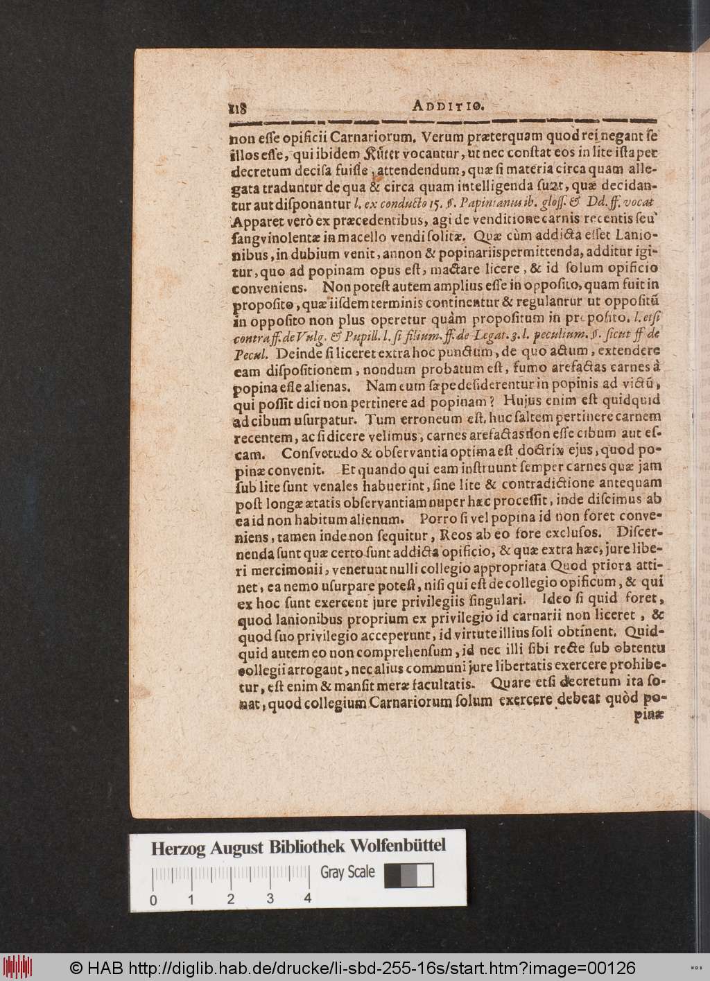 http://diglib.hab.de/drucke/li-sbd-255-16s/00126.jpg