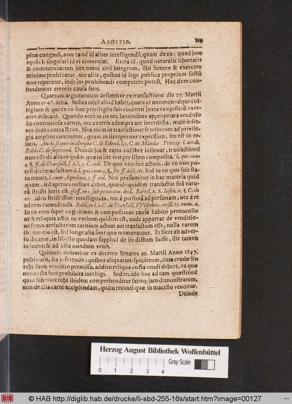 http://diglib.hab.de/drucke/li-sbd-255-16s/00127.jpg