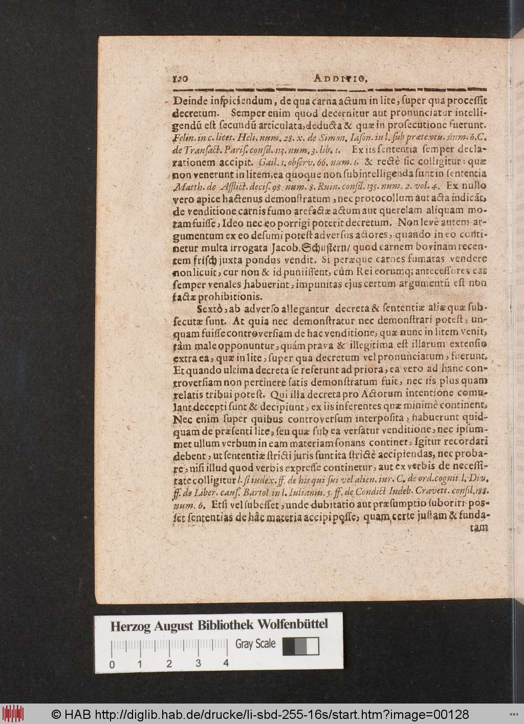 http://diglib.hab.de/drucke/li-sbd-255-16s/00128.jpg