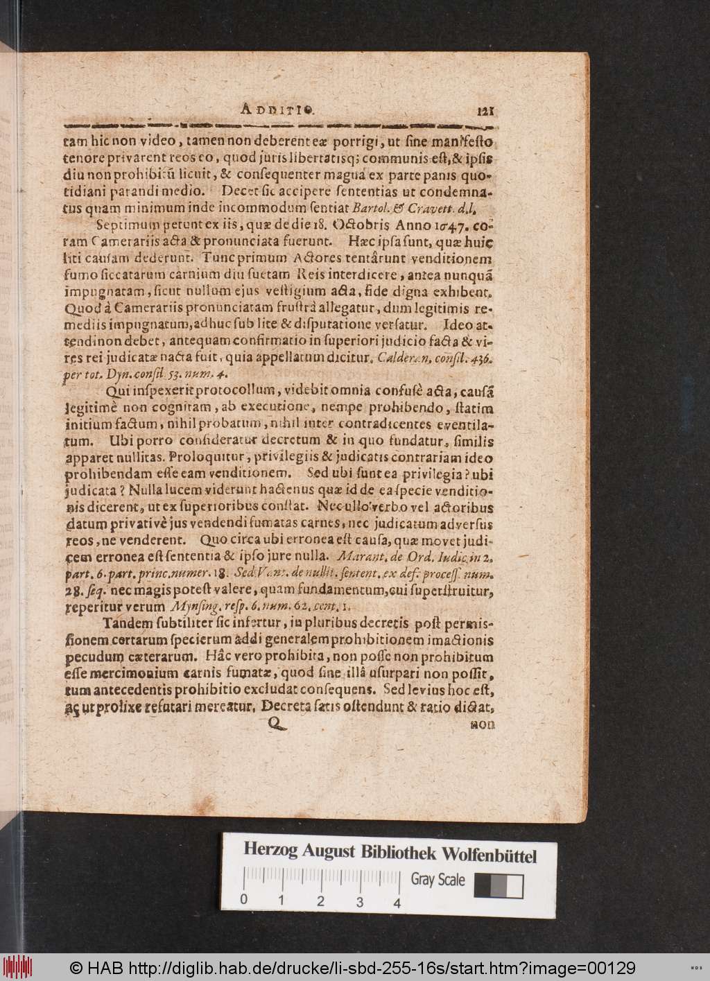 http://diglib.hab.de/drucke/li-sbd-255-16s/00129.jpg