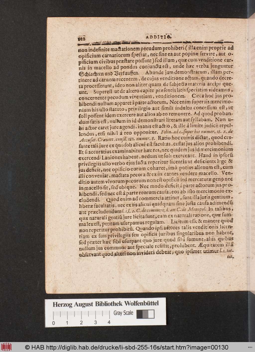 http://diglib.hab.de/drucke/li-sbd-255-16s/00130.jpg