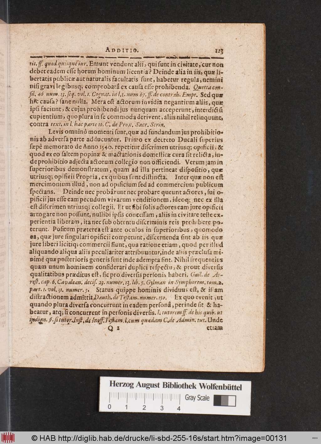 http://diglib.hab.de/drucke/li-sbd-255-16s/00131.jpg
