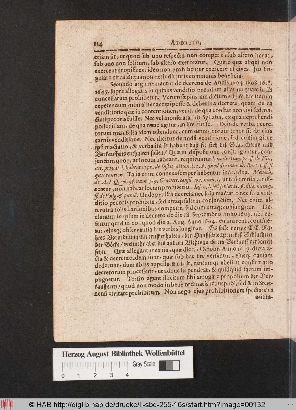 http://diglib.hab.de/drucke/li-sbd-255-16s/00132.jpg
