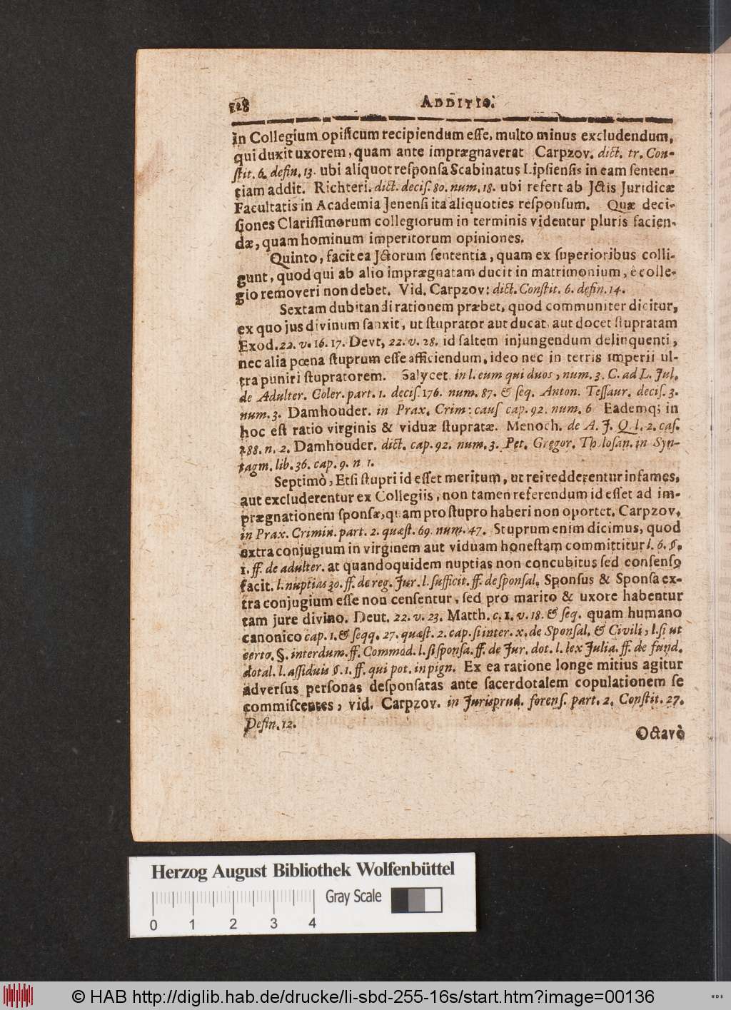 http://diglib.hab.de/drucke/li-sbd-255-16s/00136.jpg