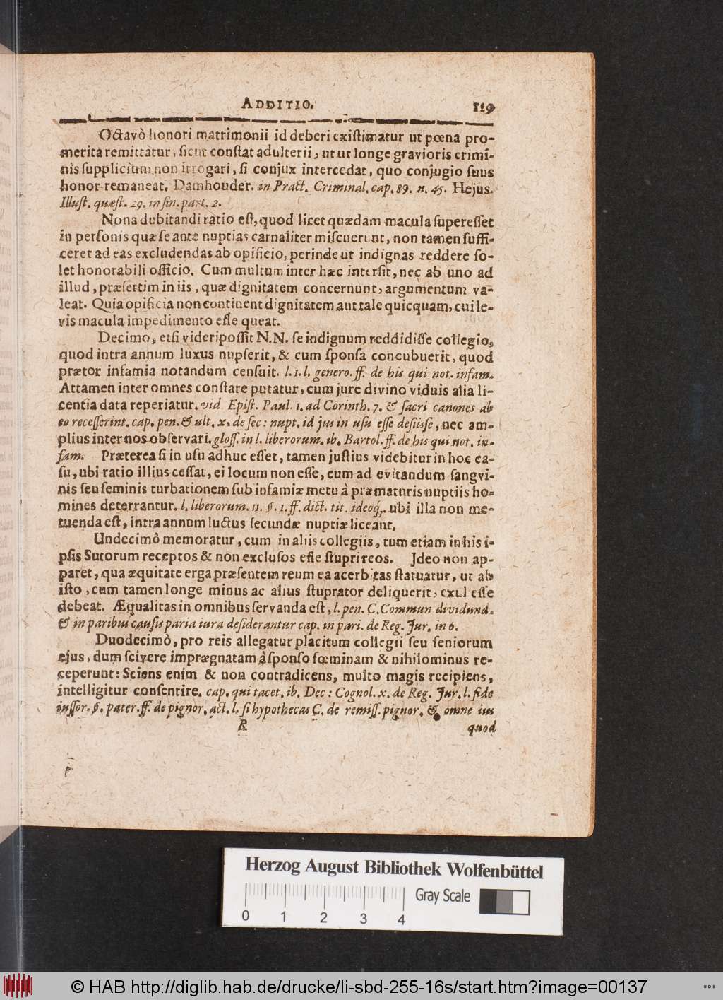 http://diglib.hab.de/drucke/li-sbd-255-16s/00137.jpg