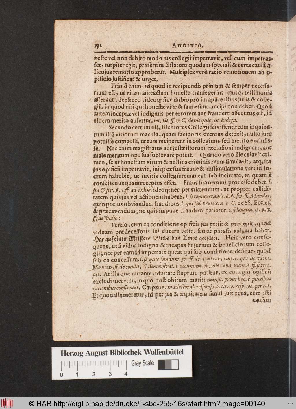 http://diglib.hab.de/drucke/li-sbd-255-16s/00140.jpg