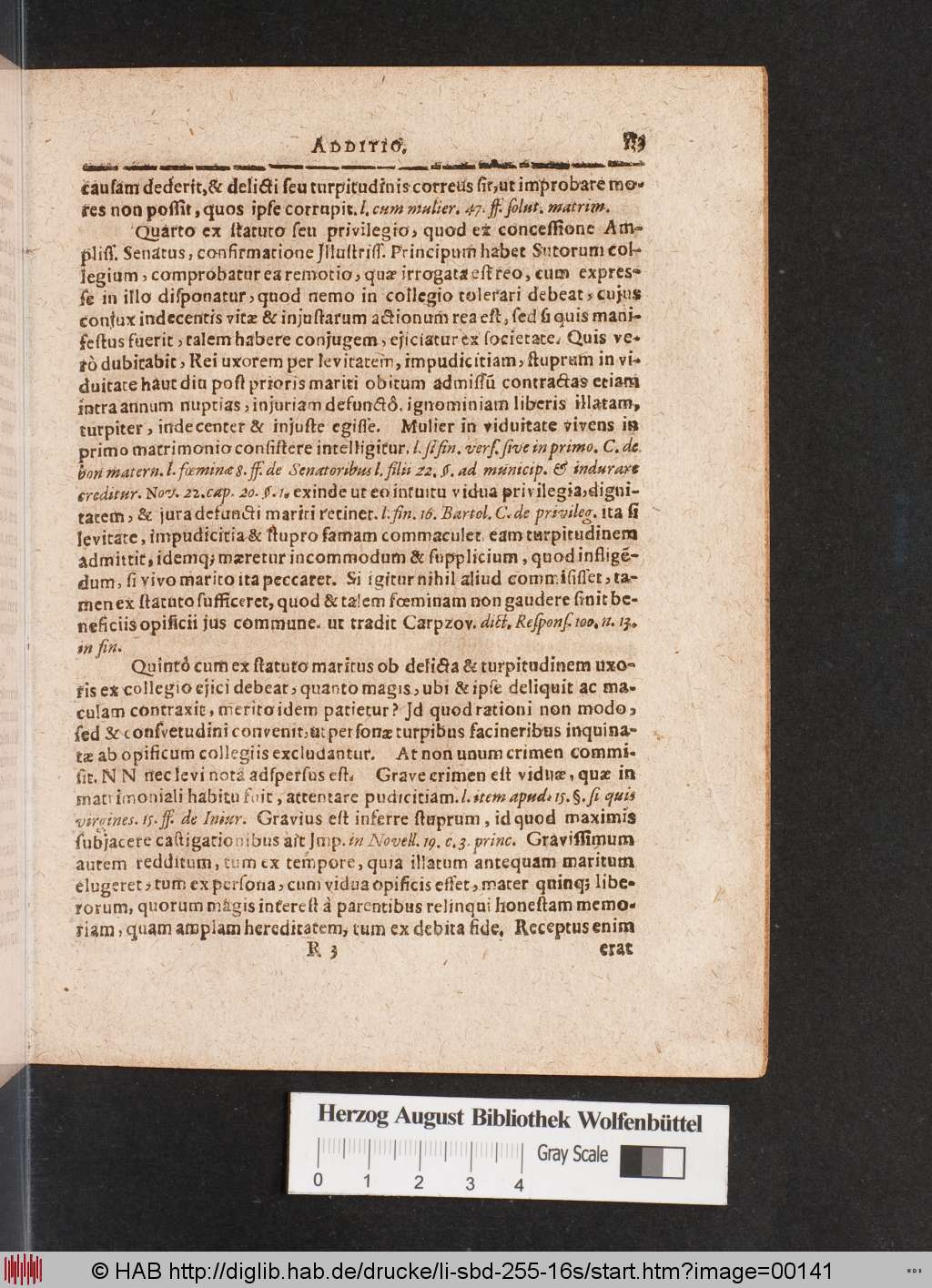http://diglib.hab.de/drucke/li-sbd-255-16s/00141.jpg