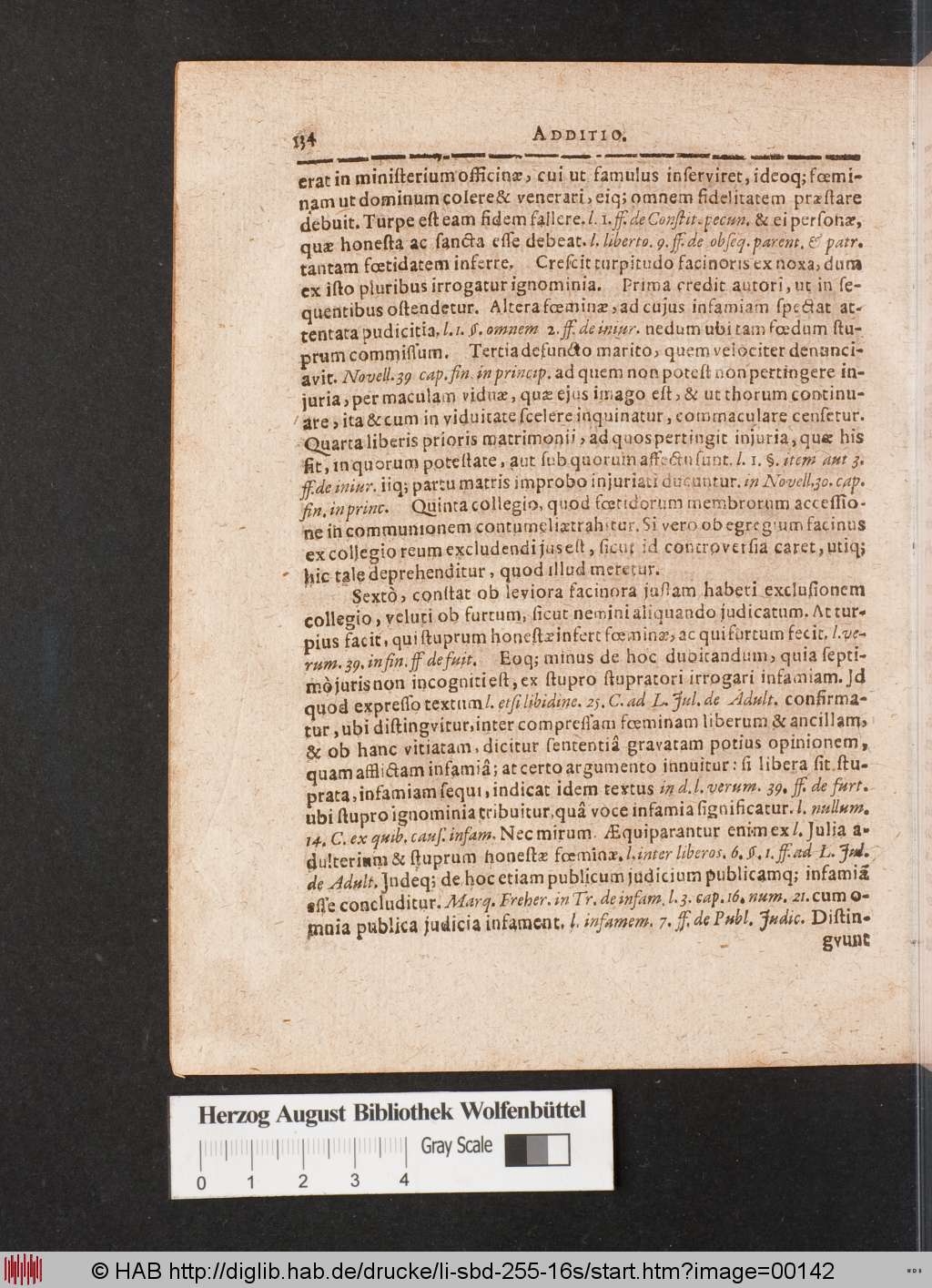http://diglib.hab.de/drucke/li-sbd-255-16s/00142.jpg