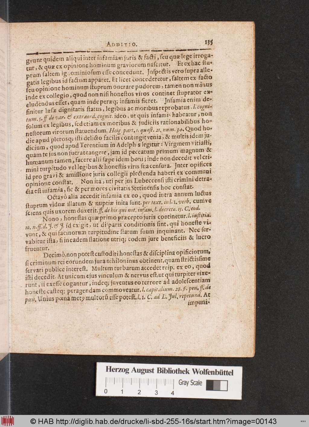 http://diglib.hab.de/drucke/li-sbd-255-16s/00143.jpg