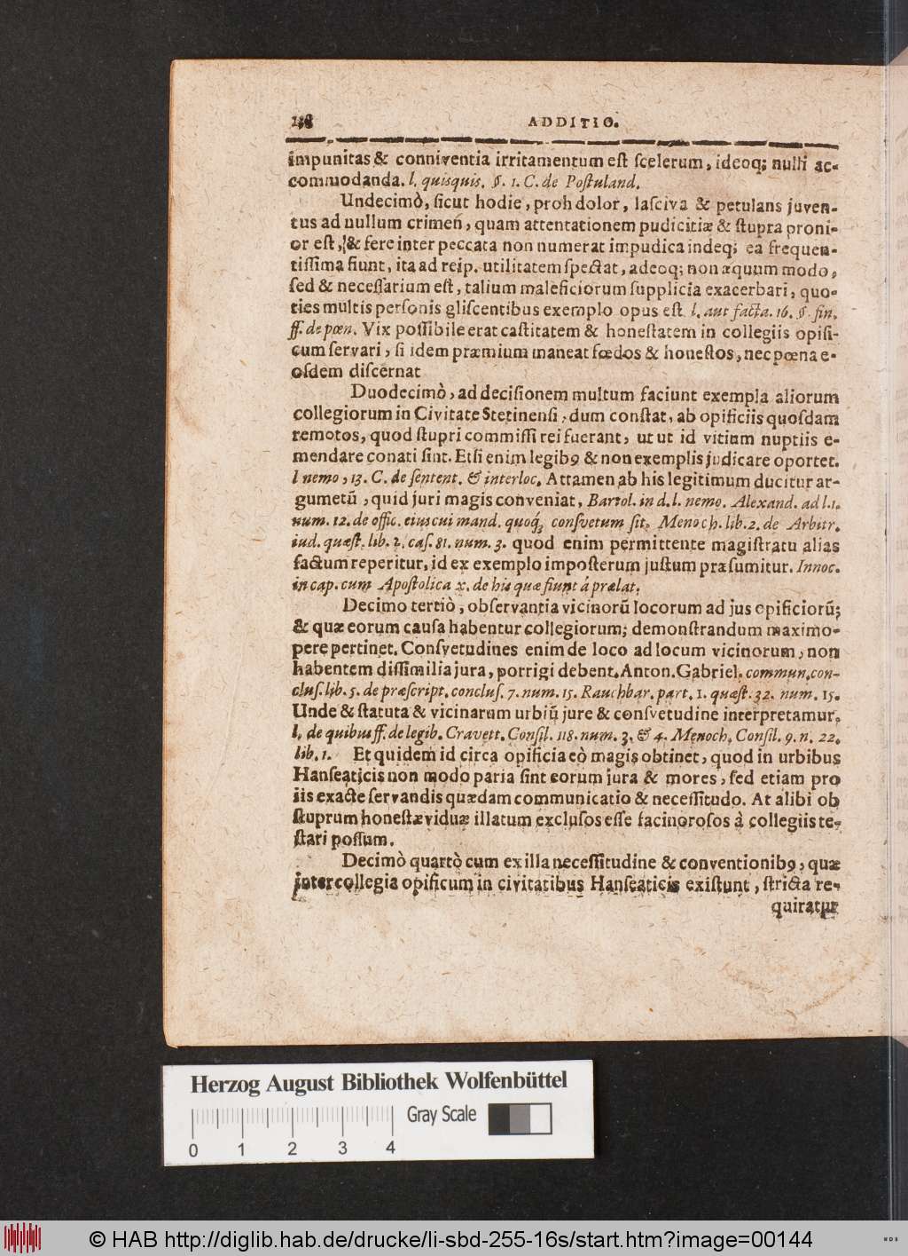 http://diglib.hab.de/drucke/li-sbd-255-16s/00144.jpg