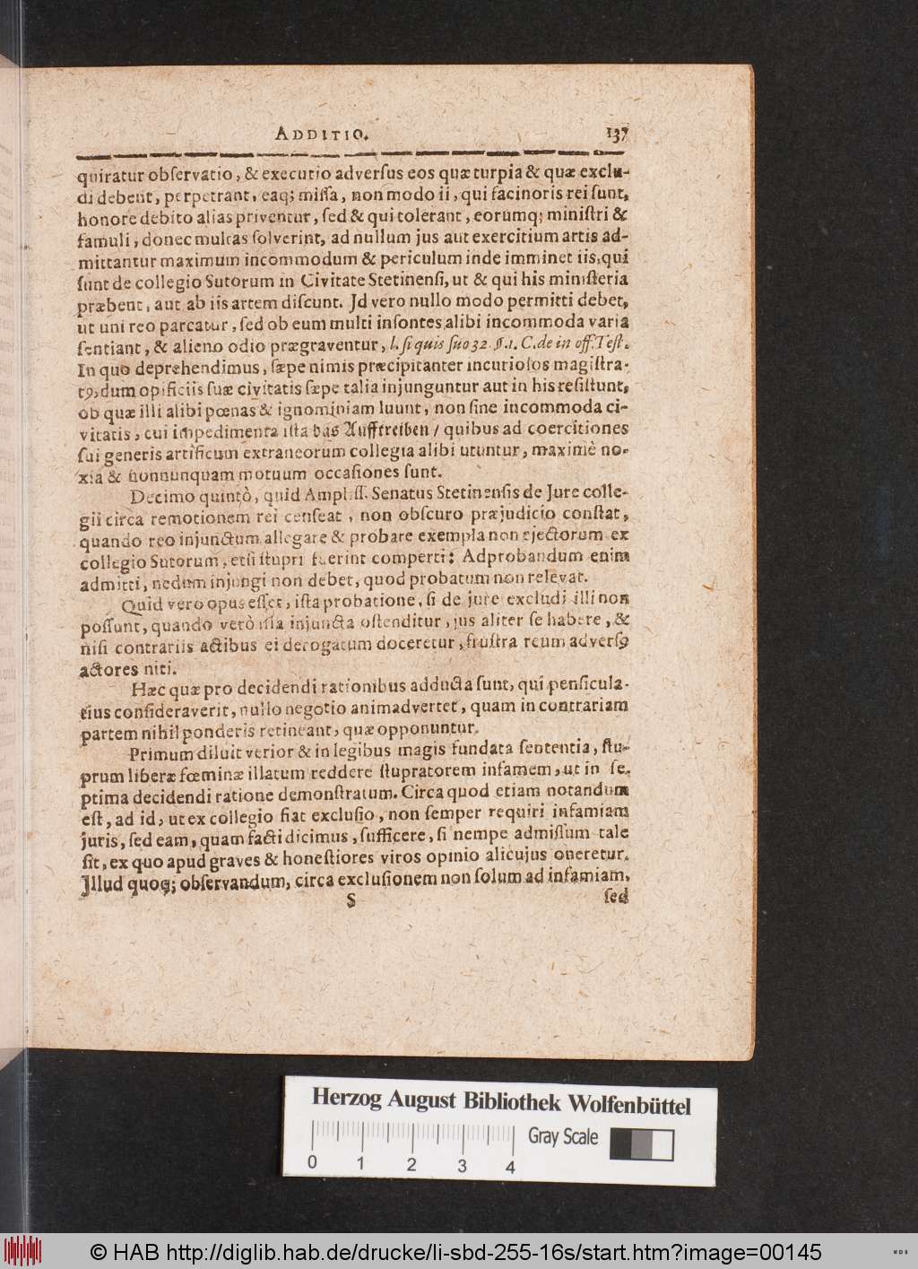 http://diglib.hab.de/drucke/li-sbd-255-16s/00145.jpg