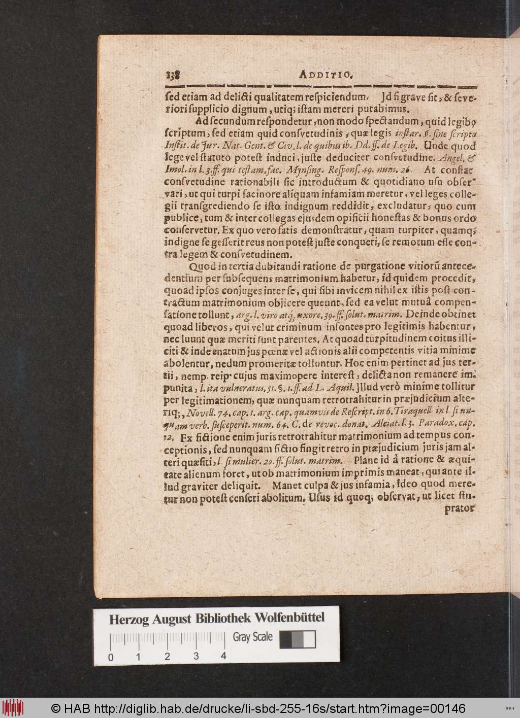 http://diglib.hab.de/drucke/li-sbd-255-16s/00146.jpg