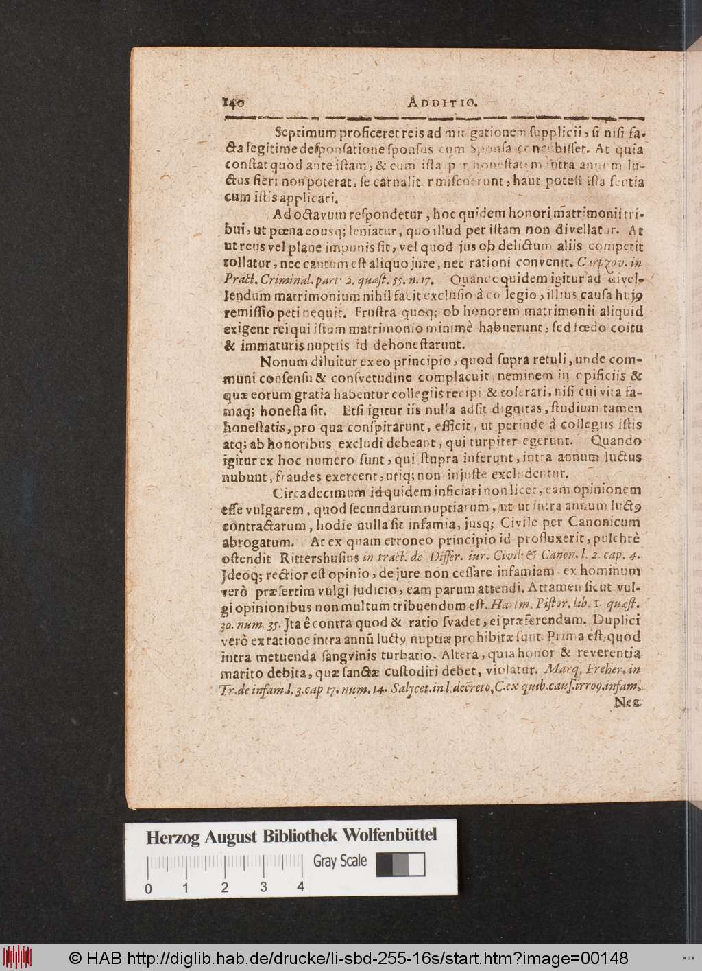 http://diglib.hab.de/drucke/li-sbd-255-16s/00148.jpg