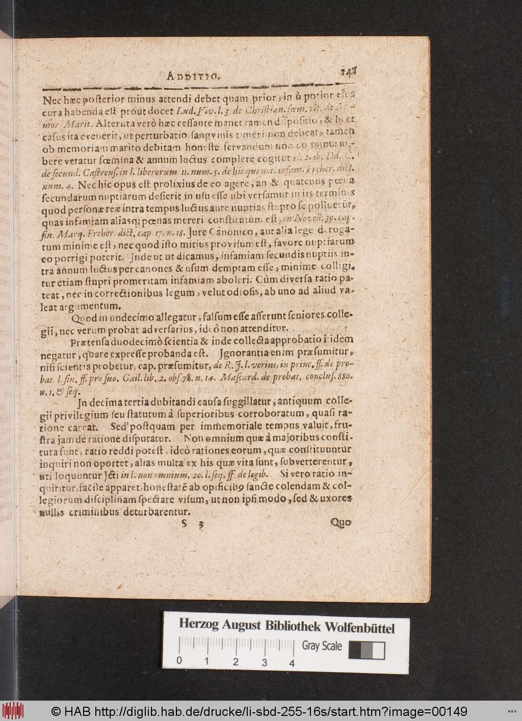 http://diglib.hab.de/drucke/li-sbd-255-16s/00149.jpg