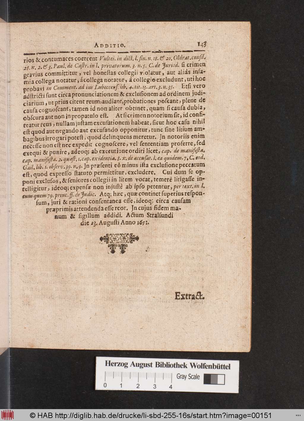 http://diglib.hab.de/drucke/li-sbd-255-16s/00151.jpg
