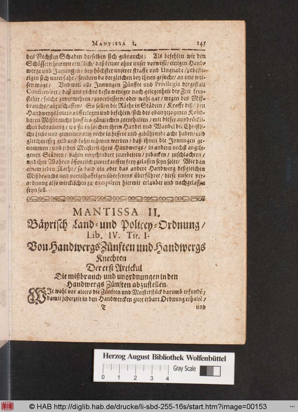 http://diglib.hab.de/drucke/li-sbd-255-16s/00153.jpg