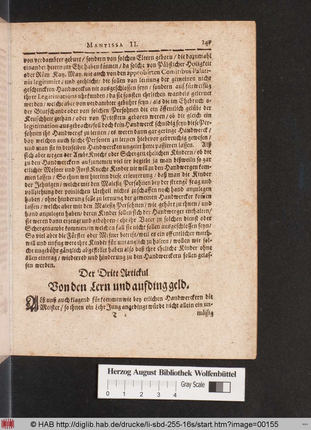 http://diglib.hab.de/drucke/li-sbd-255-16s/00155.jpg