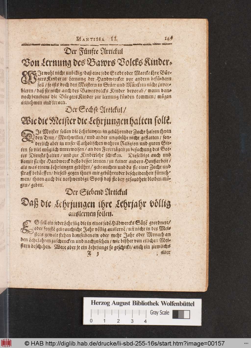 http://diglib.hab.de/drucke/li-sbd-255-16s/00157.jpg