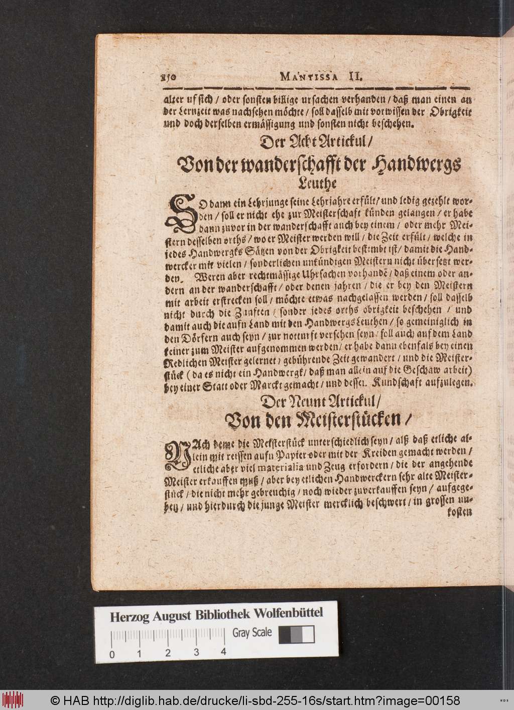 http://diglib.hab.de/drucke/li-sbd-255-16s/00158.jpg