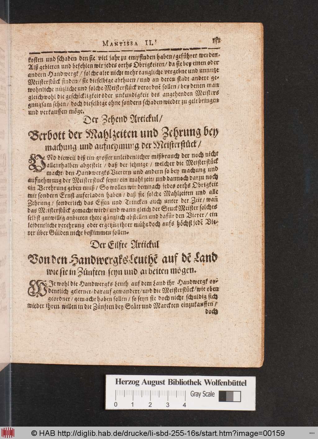 http://diglib.hab.de/drucke/li-sbd-255-16s/00159.jpg