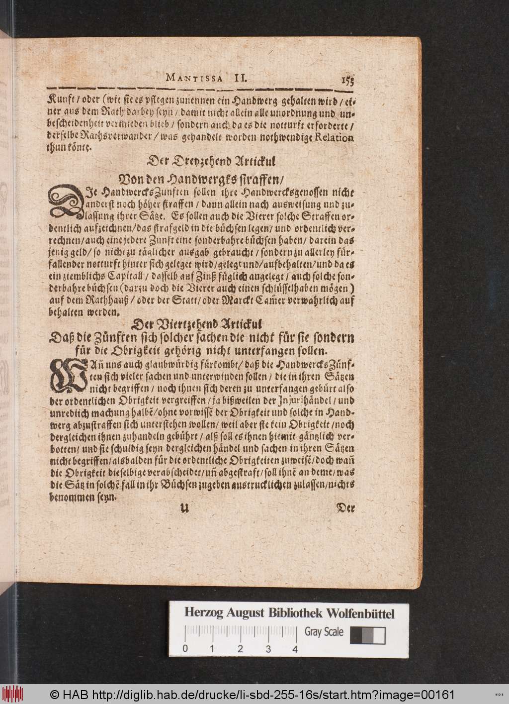 http://diglib.hab.de/drucke/li-sbd-255-16s/00161.jpg