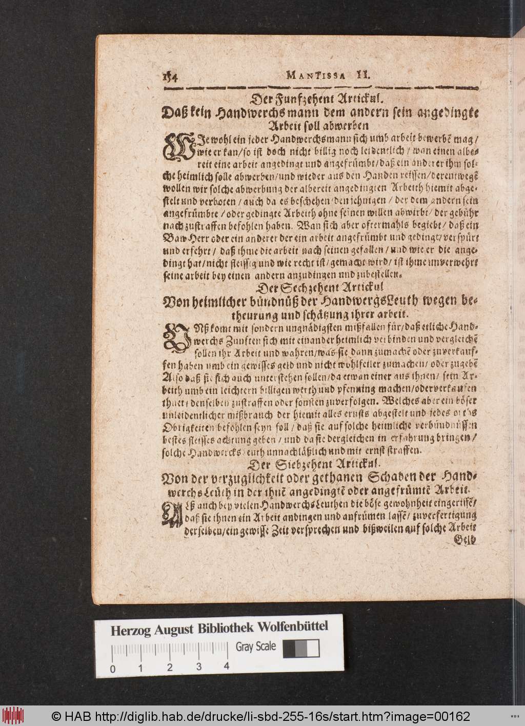 http://diglib.hab.de/drucke/li-sbd-255-16s/00162.jpg