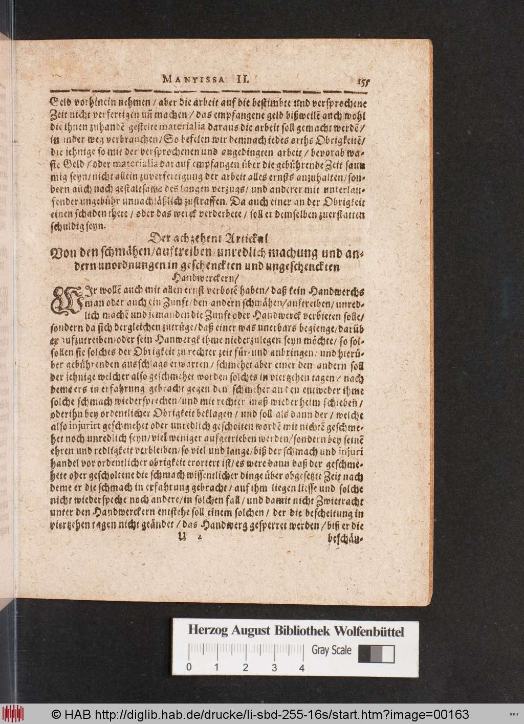 http://diglib.hab.de/drucke/li-sbd-255-16s/00163.jpg