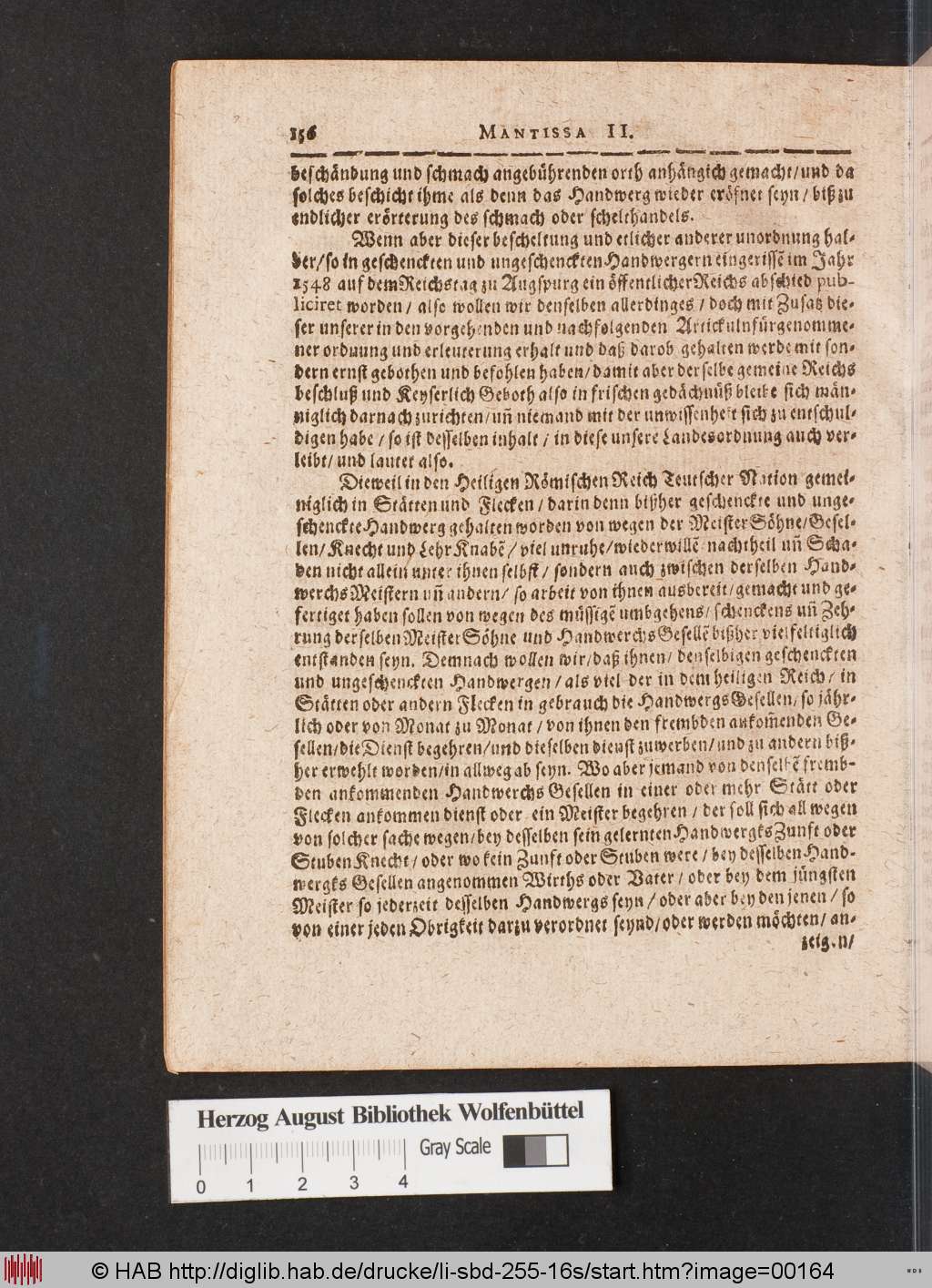 http://diglib.hab.de/drucke/li-sbd-255-16s/00164.jpg