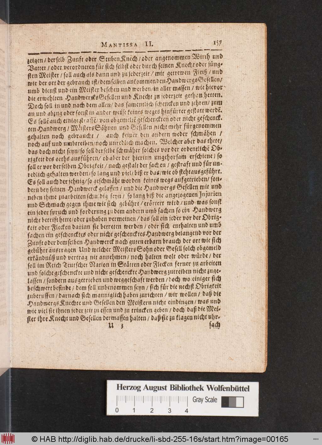 http://diglib.hab.de/drucke/li-sbd-255-16s/00165.jpg