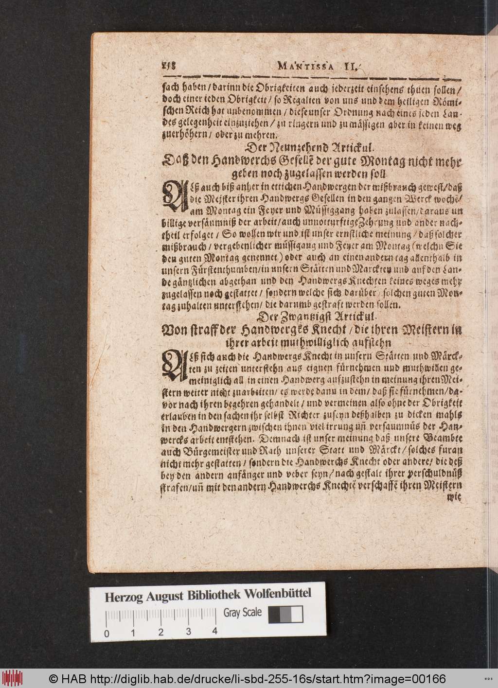 http://diglib.hab.de/drucke/li-sbd-255-16s/00166.jpg