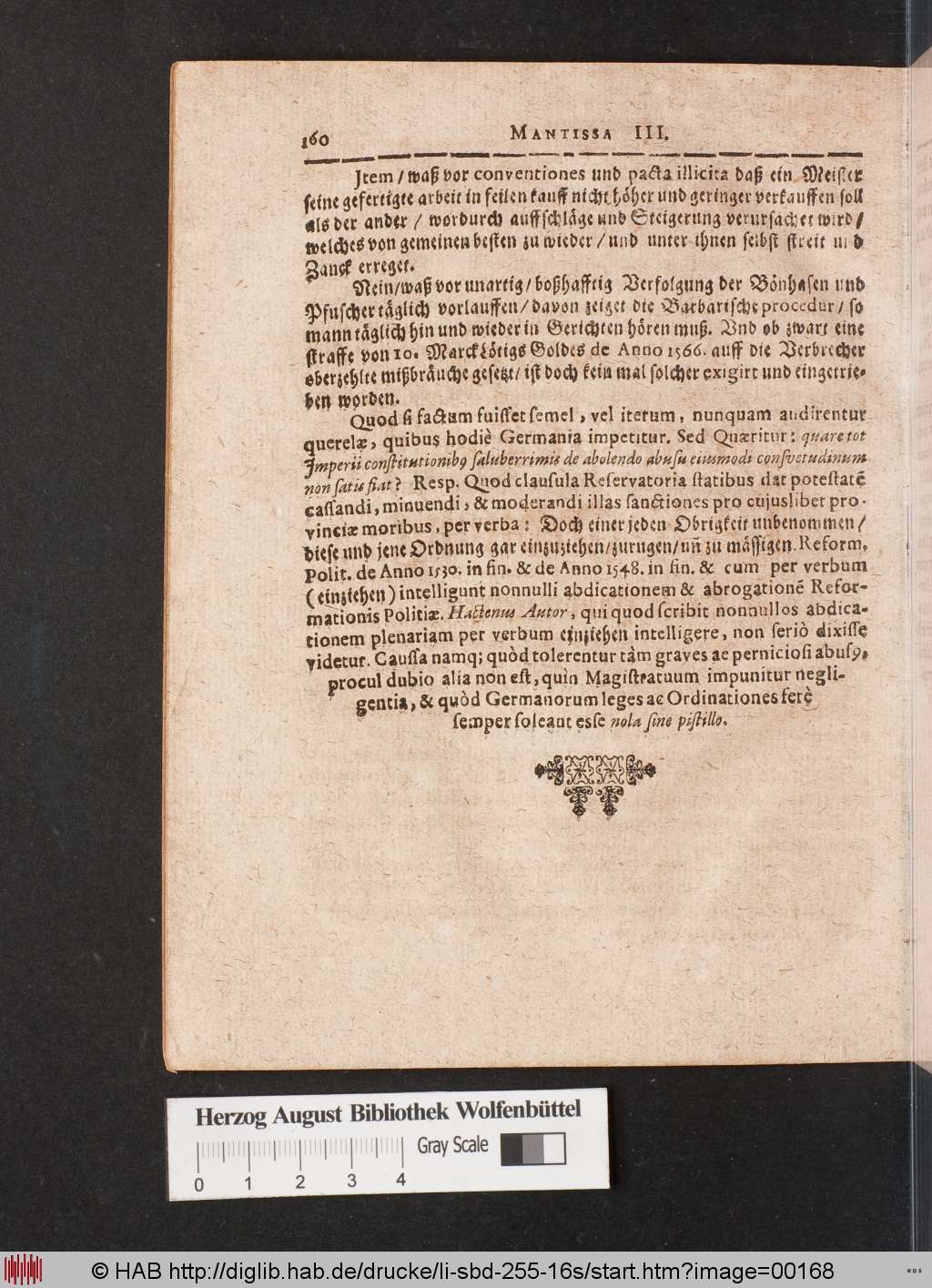 http://diglib.hab.de/drucke/li-sbd-255-16s/00168.jpg