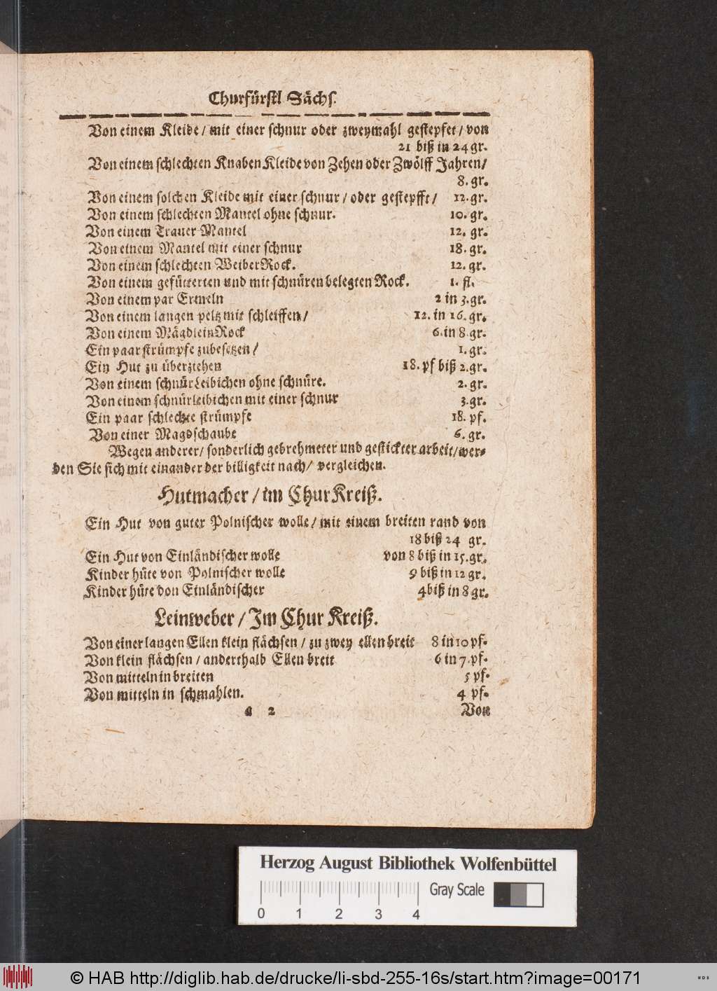 http://diglib.hab.de/drucke/li-sbd-255-16s/00171.jpg
