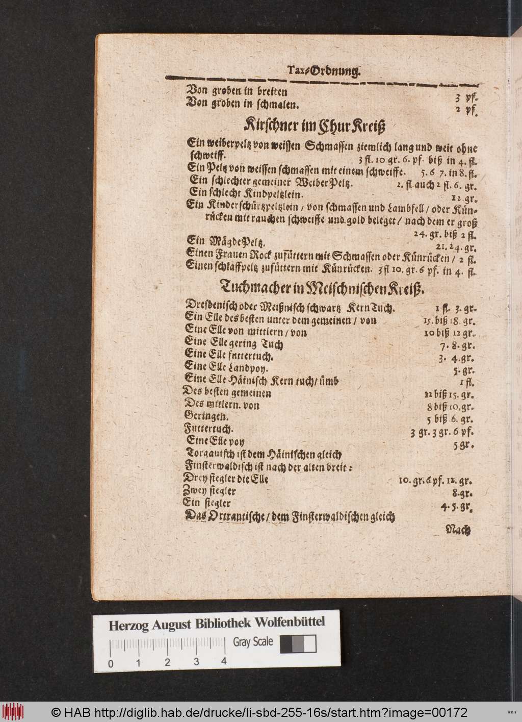 http://diglib.hab.de/drucke/li-sbd-255-16s/00172.jpg
