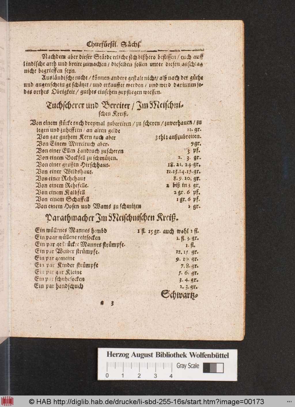 http://diglib.hab.de/drucke/li-sbd-255-16s/00173.jpg