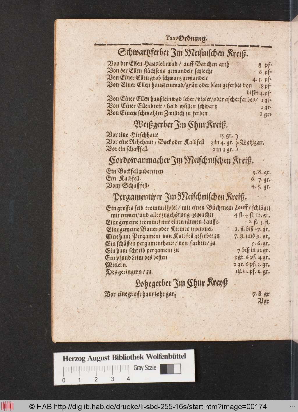 http://diglib.hab.de/drucke/li-sbd-255-16s/00174.jpg