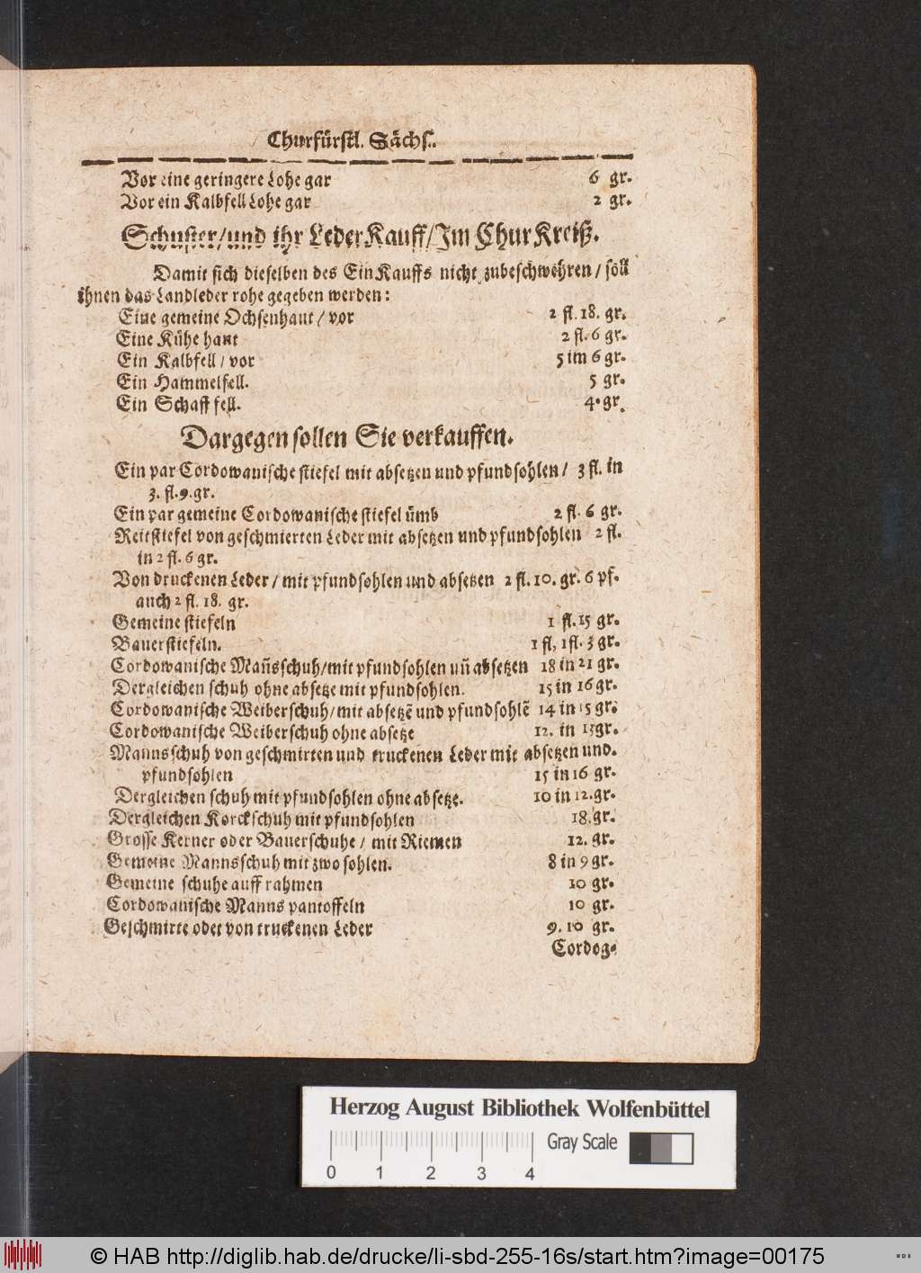 http://diglib.hab.de/drucke/li-sbd-255-16s/00175.jpg