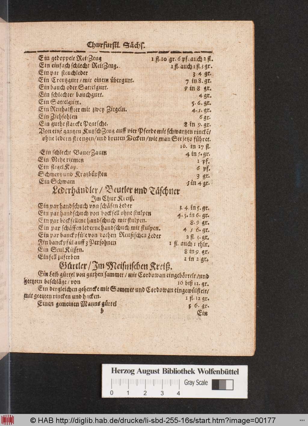 http://diglib.hab.de/drucke/li-sbd-255-16s/00177.jpg