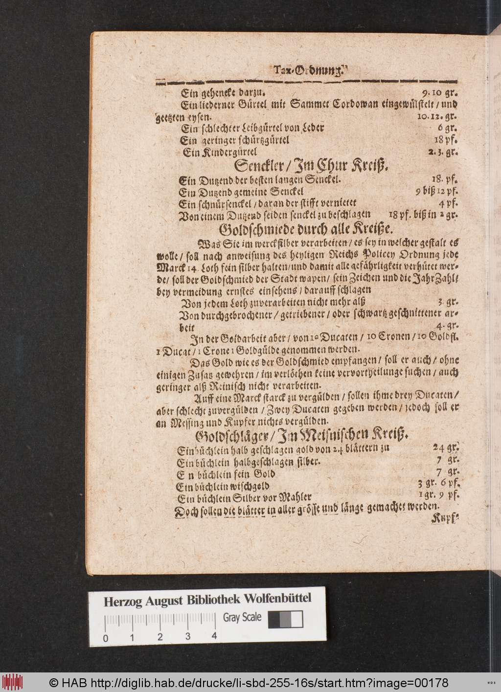 http://diglib.hab.de/drucke/li-sbd-255-16s/00178.jpg