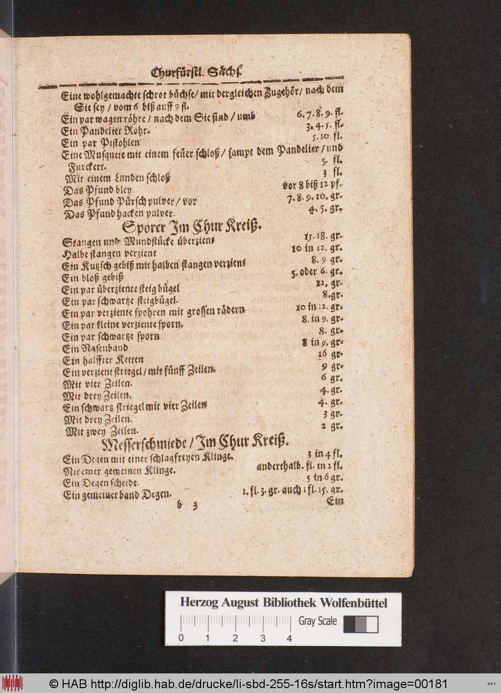 http://diglib.hab.de/drucke/li-sbd-255-16s/00181.jpg
