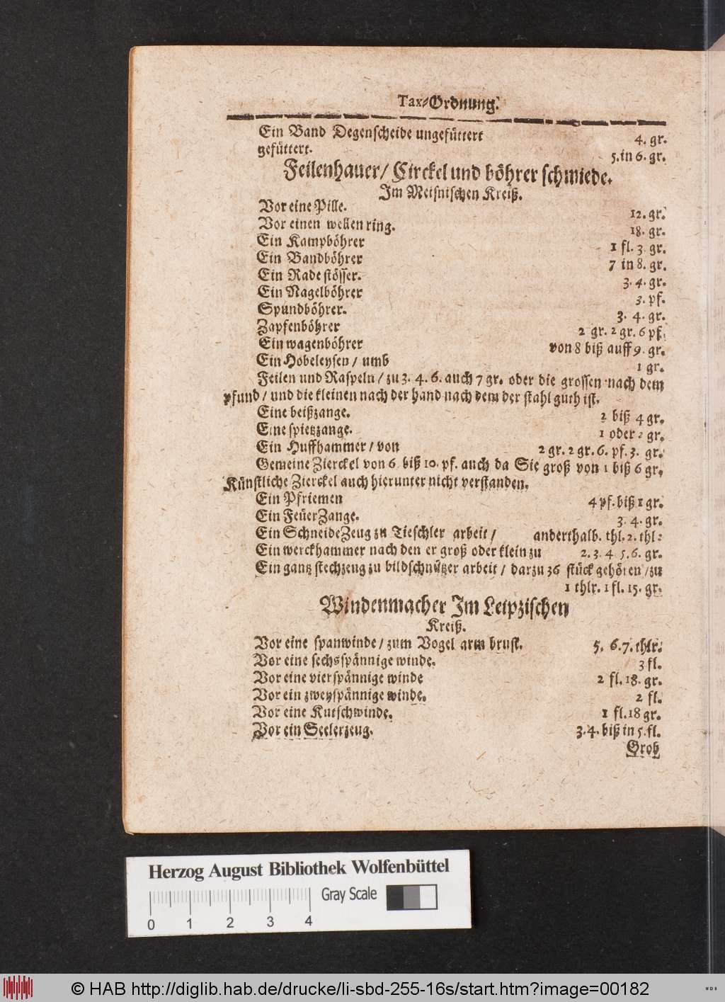 http://diglib.hab.de/drucke/li-sbd-255-16s/00182.jpg