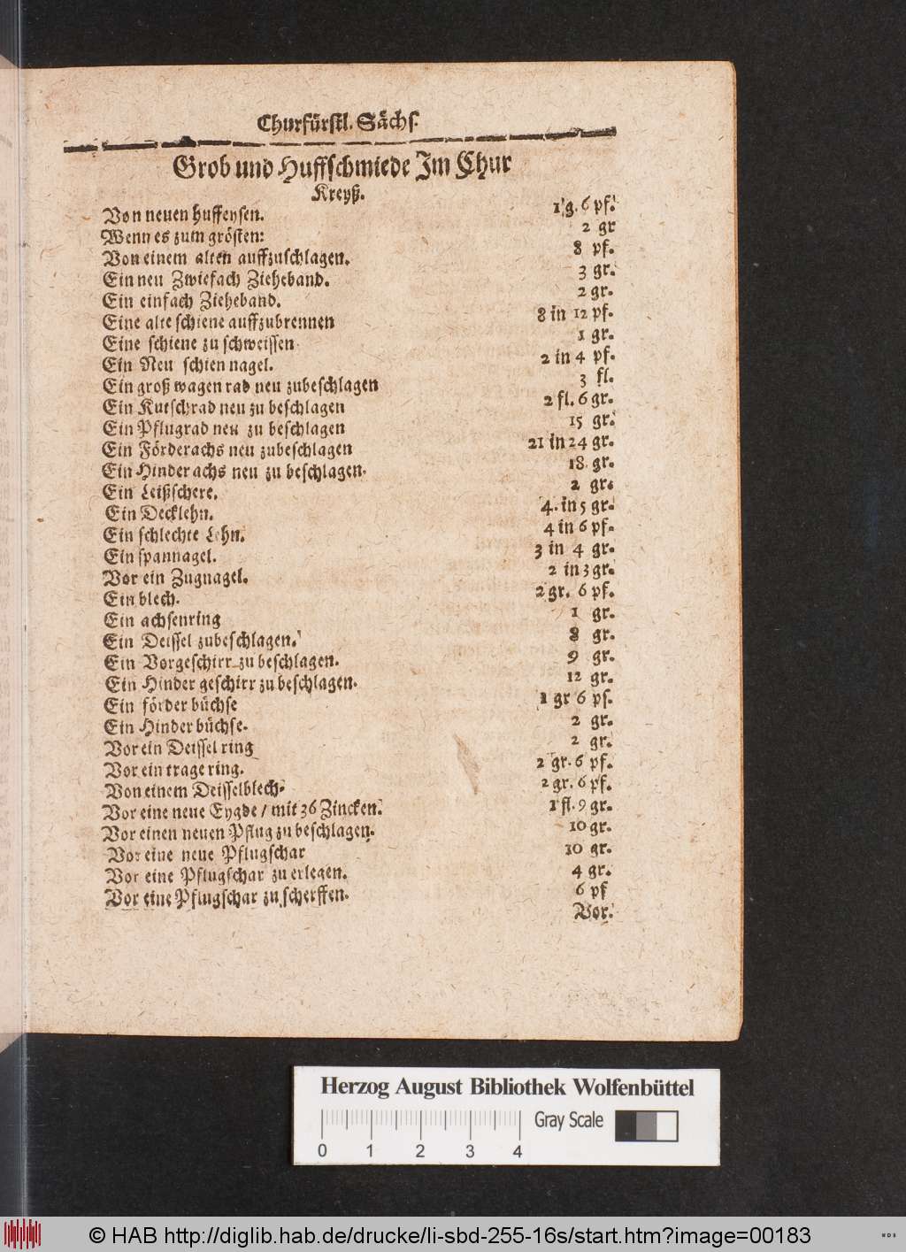 http://diglib.hab.de/drucke/li-sbd-255-16s/00183.jpg