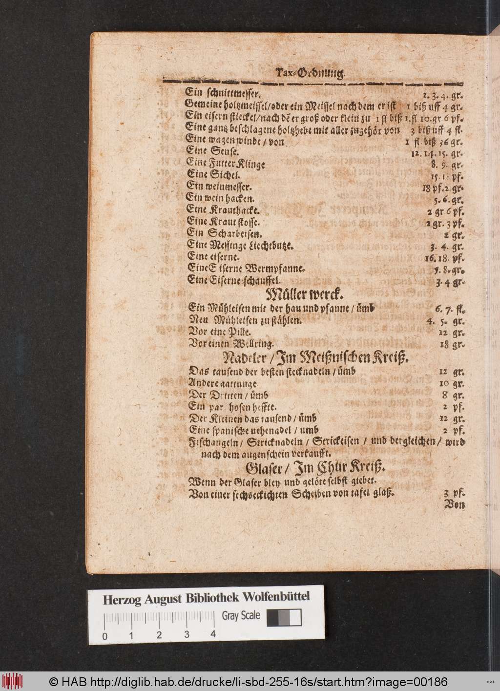 http://diglib.hab.de/drucke/li-sbd-255-16s/00186.jpg