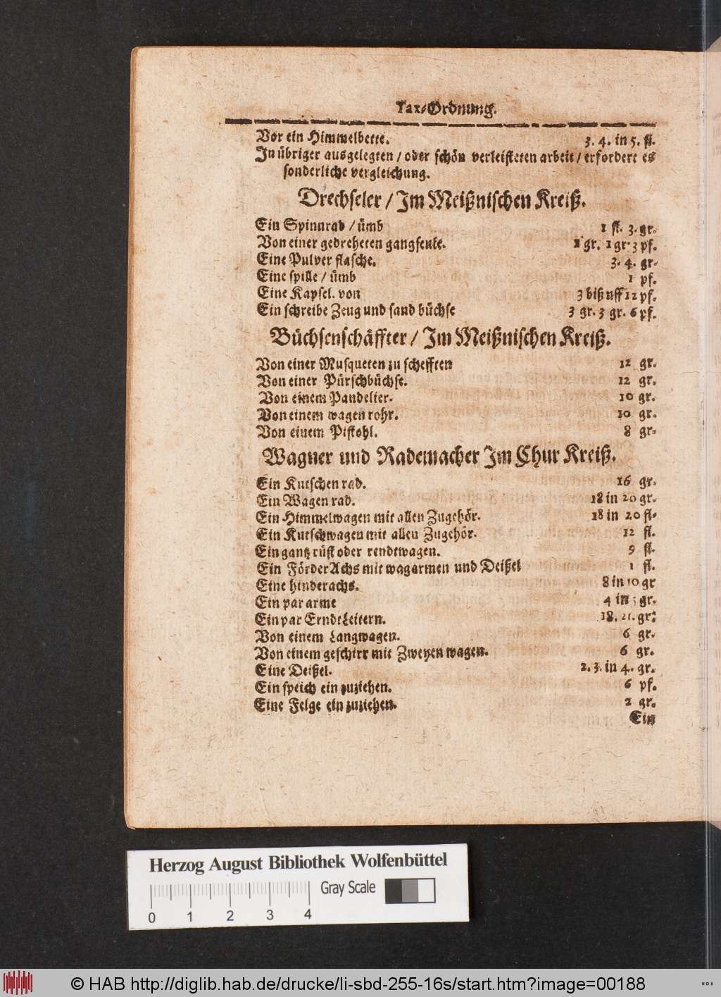 http://diglib.hab.de/drucke/li-sbd-255-16s/00188.jpg