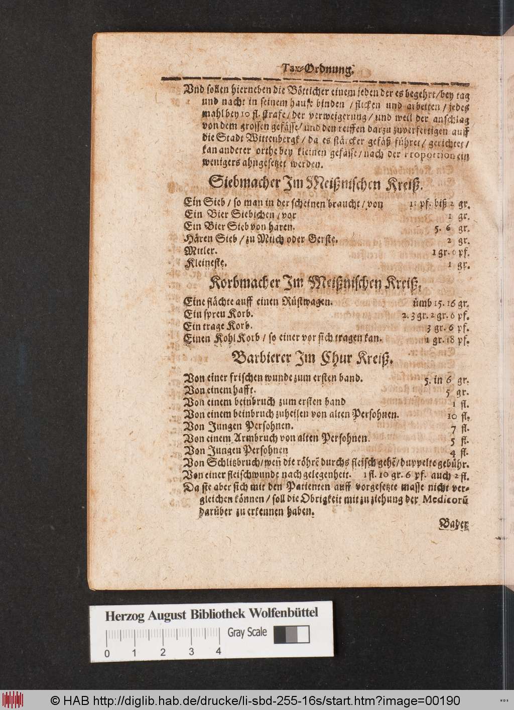 http://diglib.hab.de/drucke/li-sbd-255-16s/00190.jpg