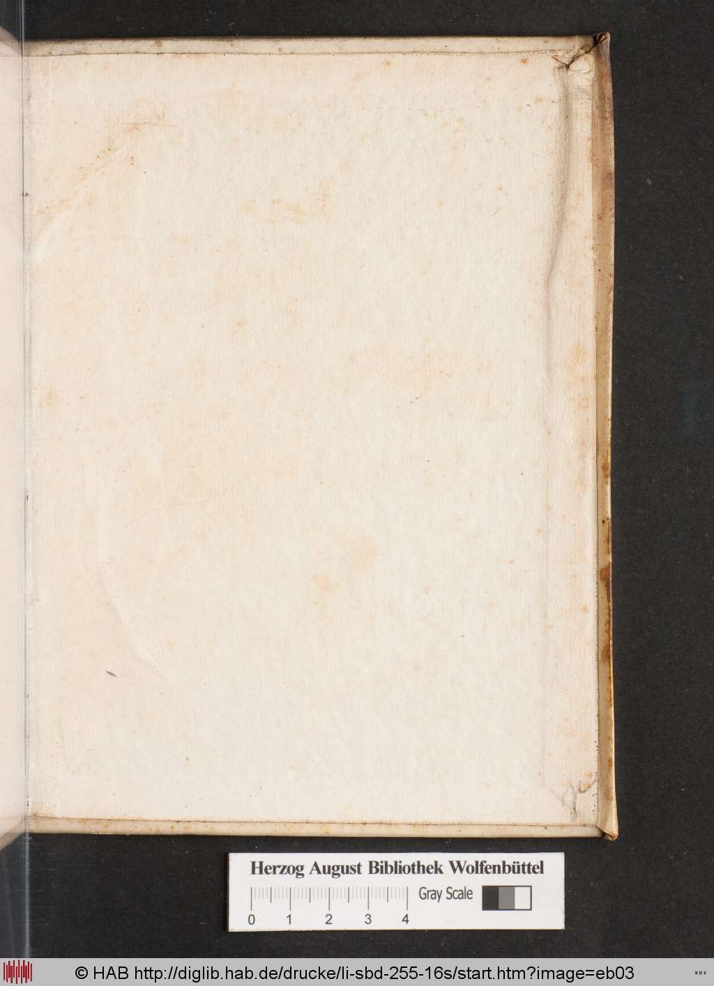 http://diglib.hab.de/drucke/li-sbd-255-16s/eb03.jpg
