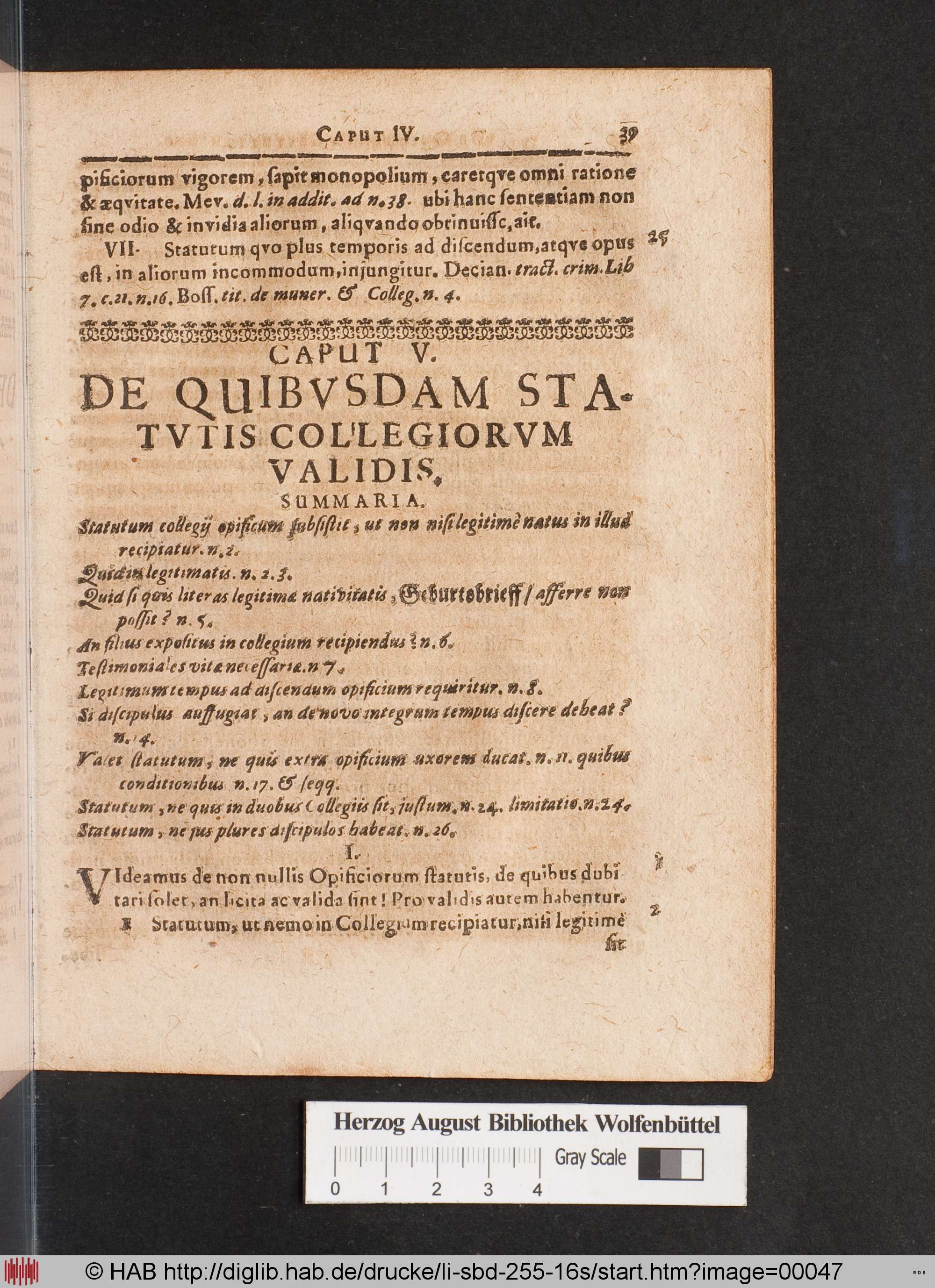 http://diglib.hab.de/drucke/li-sbd-255-16s/max/00047.jpg