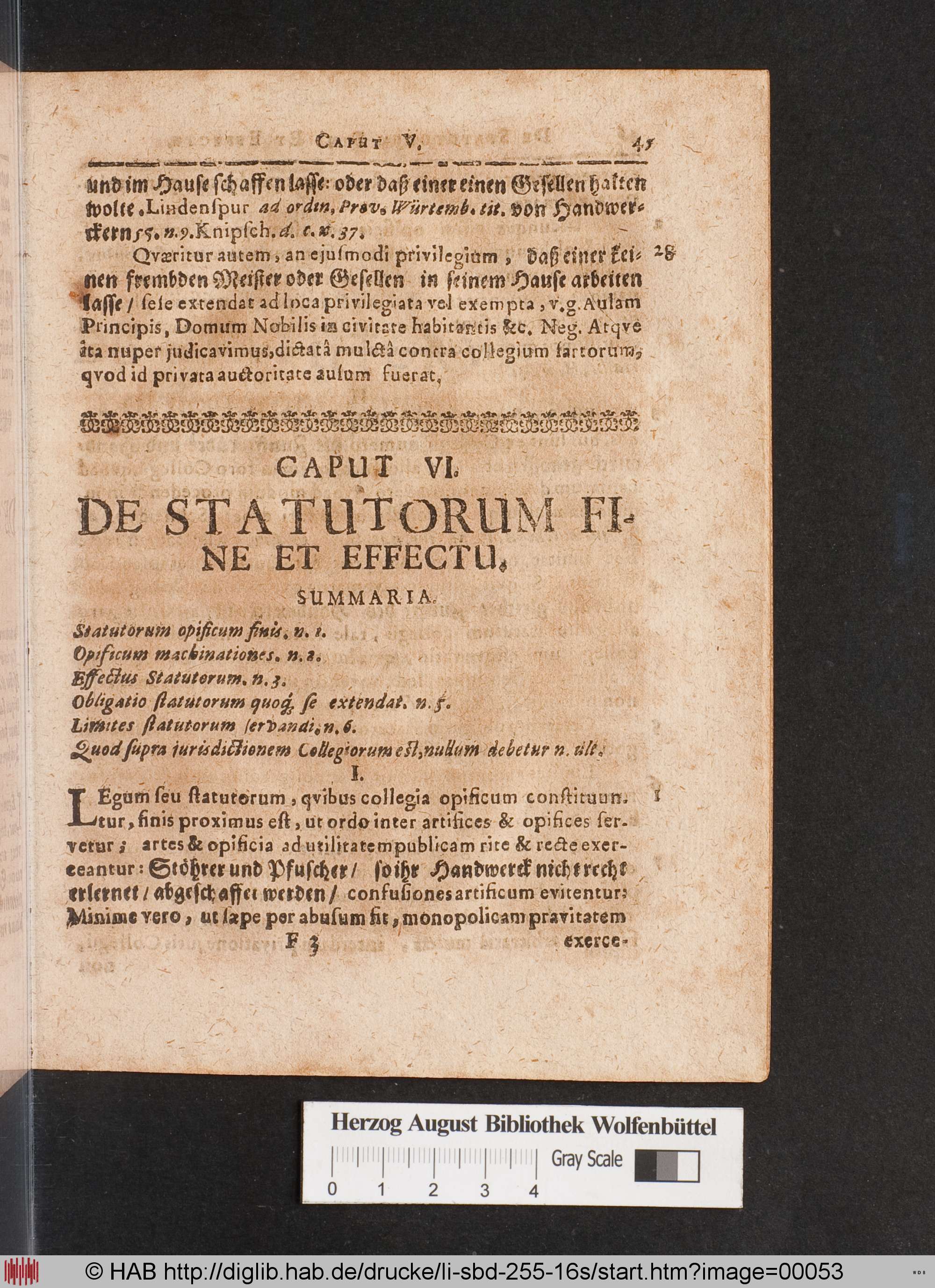 http://diglib.hab.de/drucke/li-sbd-255-16s/max/00053.jpg